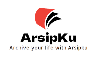 arsipku